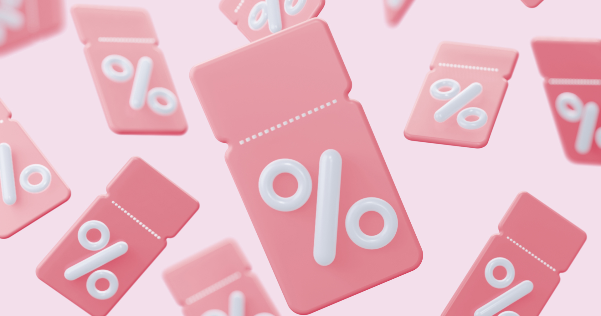 Скидки больше не УТП: как управлять акциями  и не навредить бизнесу